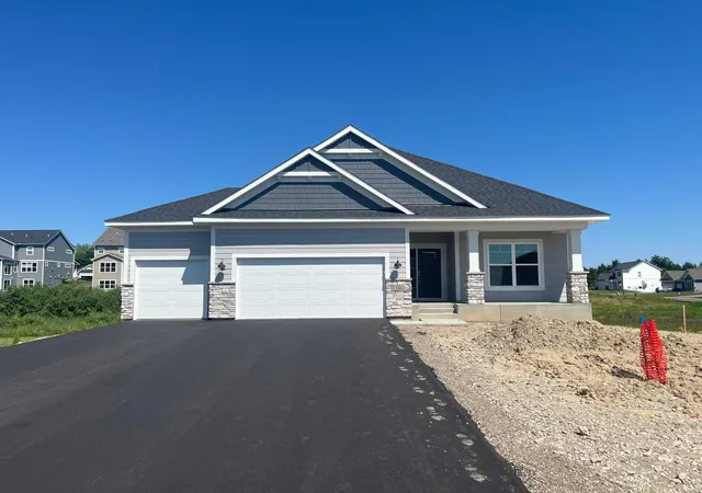 Homes for sale in Delano, MN | 1186 Woods Creek Dr S, Delano, MN 55328 | MLS# 7056684