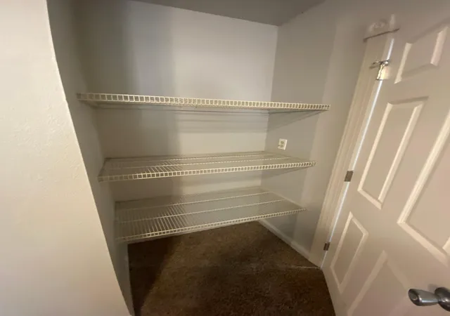 34th image of 214 216 12th St S, Fargo, ND 58103 | MLS# 7056689
