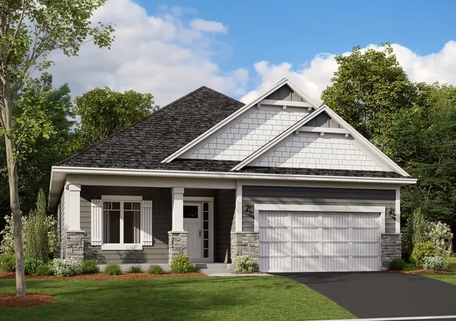 1st image of 20129 Glanville Wy, Lakeville, MN 55044 | MLS# 7056690