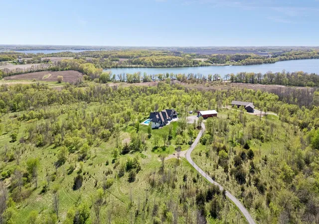 Photo 2 of Single family home for sale at 5748 150th Street W, Faribault, MN 55021 | MLS# 7056692 | Listing updated on 2026-10-01