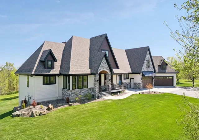 Photo 2 of Single family home for sale at 5748 150th Street W, Faribault, MN 55021 | MLS# 7056692 | Listing updated on 2026-09-03