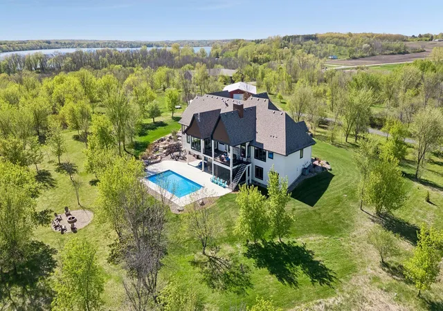 Photo 3 of Single family home for sale at 5748 150th Street W, Faribault, MN 55021 | MLS# 7056692 | Listing updated on 2026-09-03