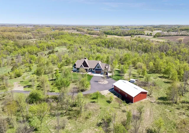 Photo 3 of Single family home for sale at 5748 150th Street W, Faribault, MN 55021 | MLS# 7056692 | Listing updated on 2026-09-03