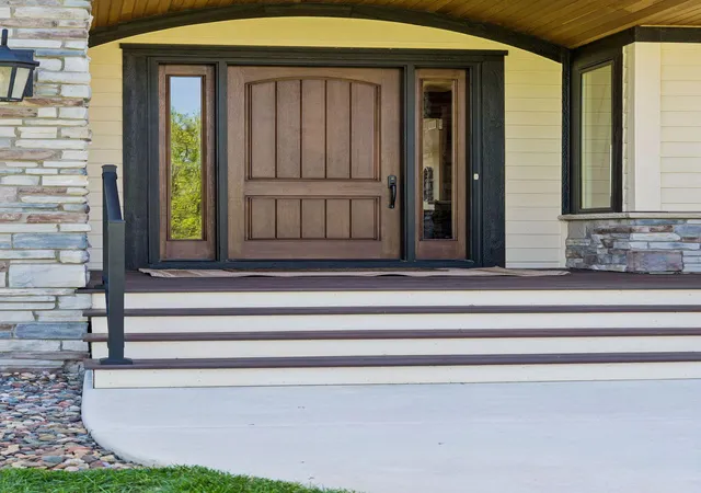 Photo 4 of Single family home for sale at 5748 150th Street W, Faribault, MN 55021 | MLS# 7056692 | Listing updated on 2026-09-03