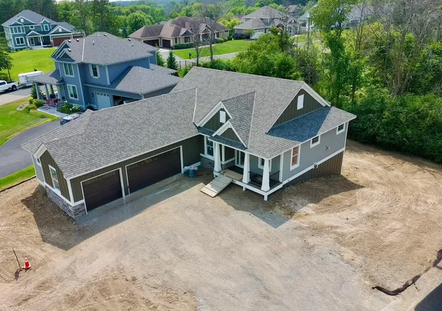 1st image of 4636 Fable Rd N, Hugo, MN 55038 | MLS# 7056712