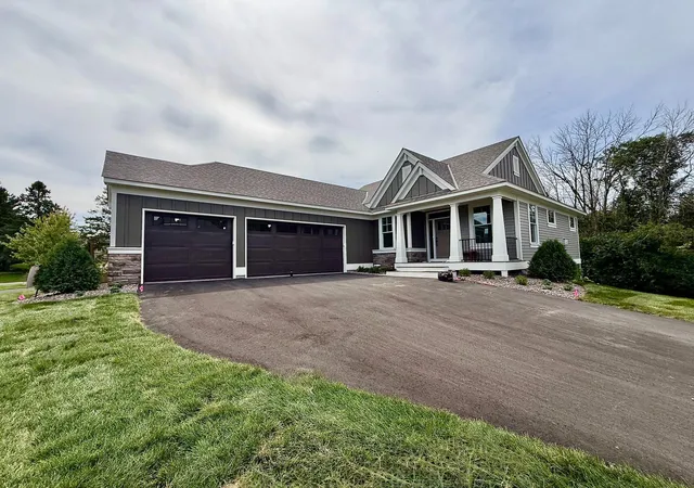 Photo 1 of Single family home for sale at 4636 Fable Rd N, Hugo, MN 55038 | MLS# 7056712 | Listing updated on 2026-09-04