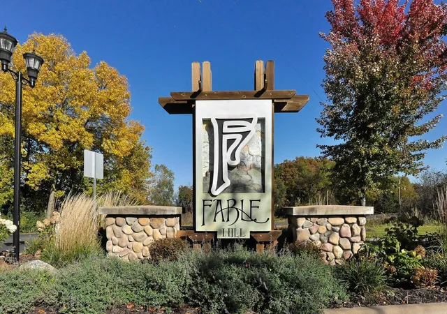 4th image of 4636 Fable Rd N, Hugo, MN 55038 | MLS# 7056712