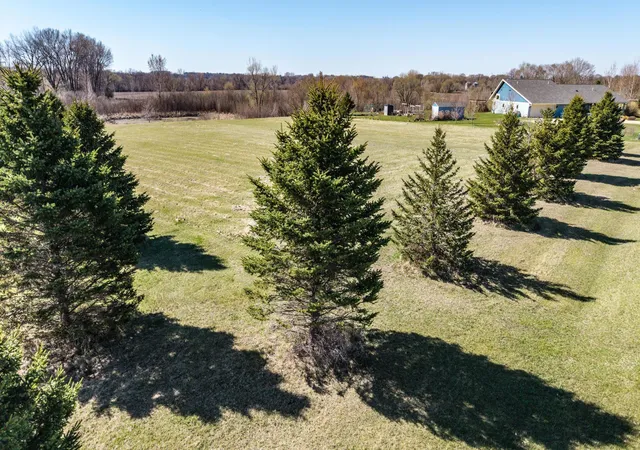 Homes for sale in Northfield, MN | 30070 Ashby Ct, Northfield, MN 55057 | MLS# 7056714