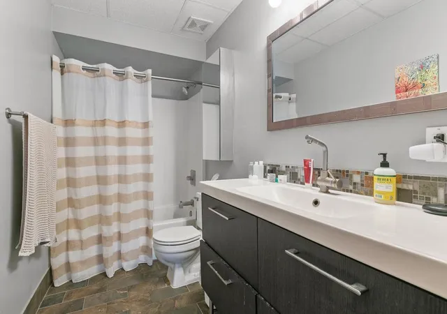 17th image of 400 N 1st St #308, Minneapolis, MN 55401 | MLS# 7056720