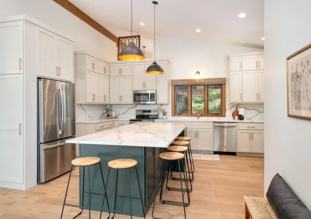 3rd image of 3711 Golf Course Rd, Grand Rapids, MN 55744 | MLS# 7056721