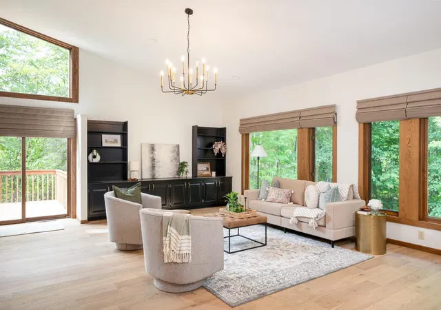 4th image of 3711 Golf Course Rd, Grand Rapids, MN 55744 | MLS# 7056721
