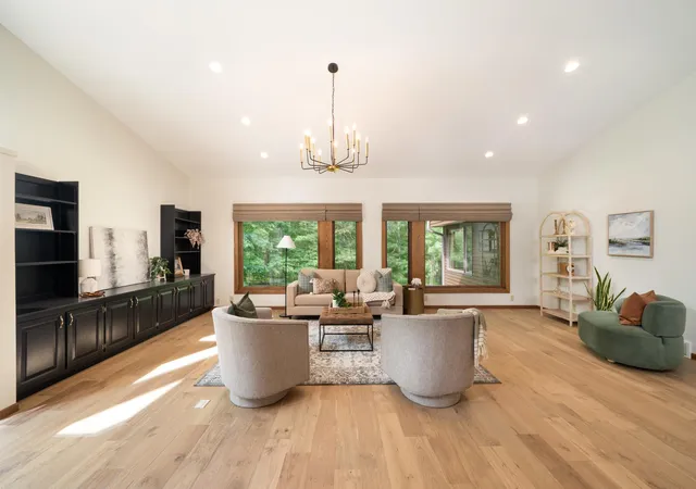 5th image of 3711 Golf Course Rd, Grand Rapids, MN 55744 | MLS# 7056721