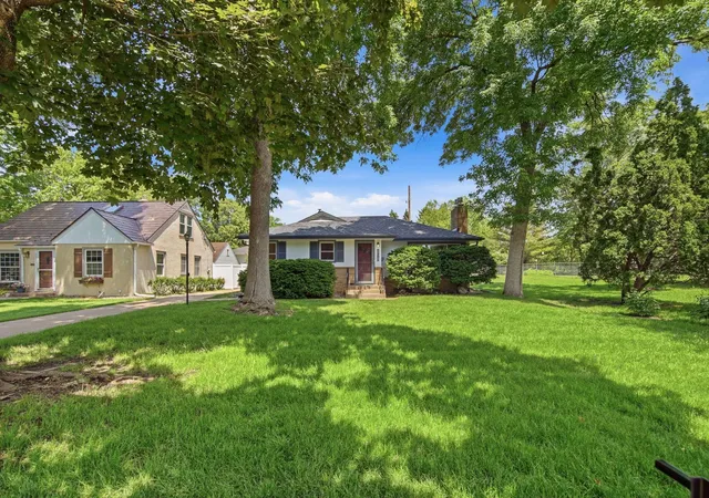 3rd image of 2717 30Th Ave Ne, Minneapolis, MN 55418 | MLS# 7056729