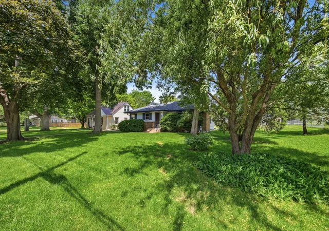 4th image of 2717 30Th Ave Ne, Minneapolis, MN 55418 | MLS# 7056729