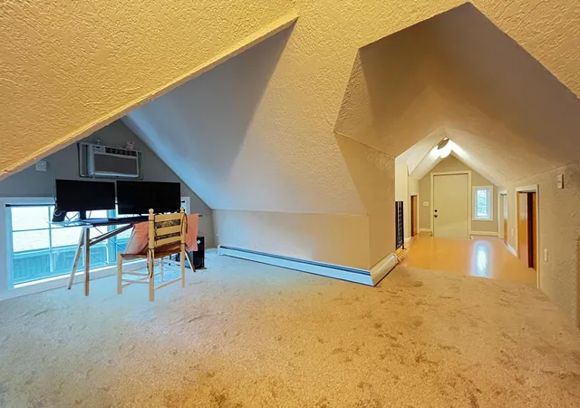 Listing Photo 2 - Condo for sale in building located at 1092 18th Ave SE, Minneapolis, MN 55414 - Unit #