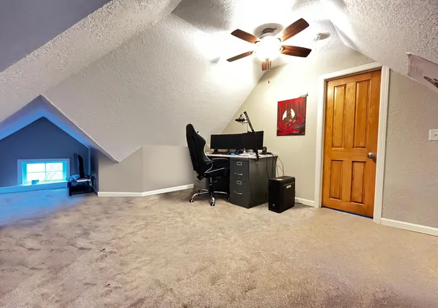 Photo 23 of Multi family home for sale at 1092 18th Avenue Se, Minneapolis, MN 55414 | MLS# 7056792 | Listing updated on 2026-08-26