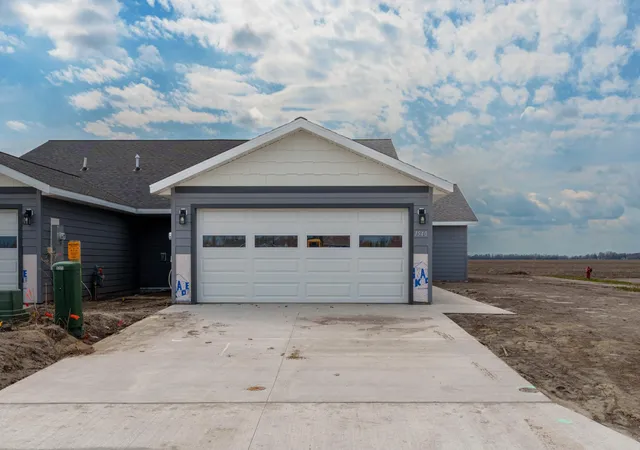 Homes for sale in Glyndon, MN | 1540 Parke Ave S, Glyndon, MN 56547 | MLS# 7056802