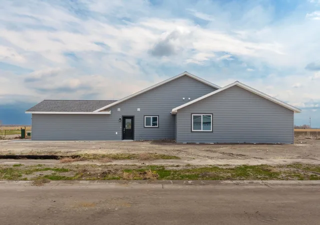 Homes for sale in Glyndon, MN | 1540 Parke Ave S, Glyndon, MN 56547 | MLS# 7056802