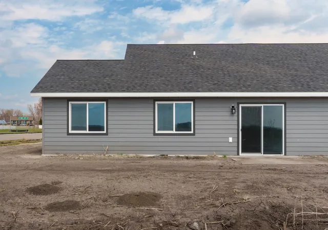 Homes for sale in Glyndon, MN | 1540 Parke Ave S, Glyndon, MN 56547 | MLS# 7056802