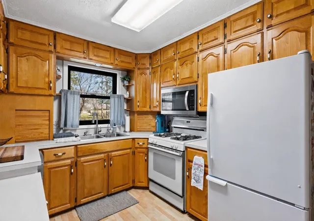 3rd image of 534 Lake Shore Dr, Sauk Centre, MN 56378 | MLS# 7056813