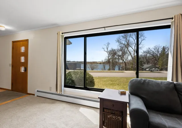 4th image of 534 Lake Shore Dr, Sauk Centre, MN 56378 | MLS# 7056813