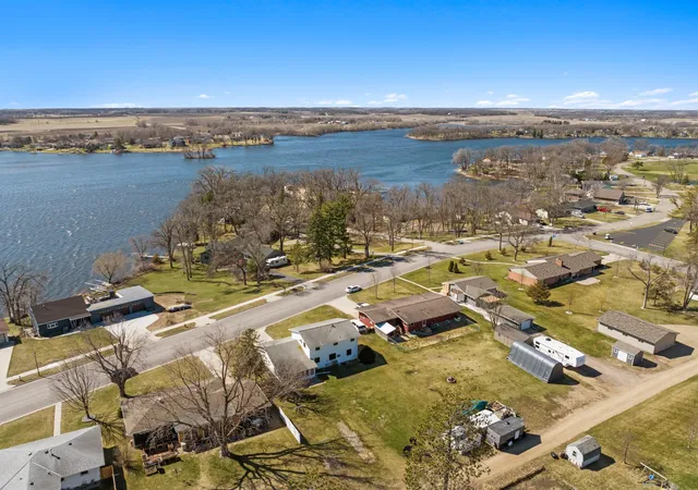 Homes for sale in Sauk Centre, MN | 534 Lake Shore Dr, Sauk Centre, MN 56378 | MLS# 7056813