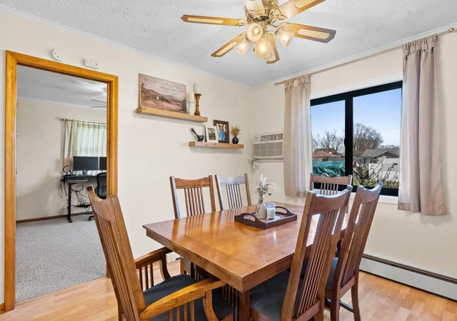 5th image of 534 Lake Shore Dr, Sauk Centre, MN 56378 | MLS# 7056813
