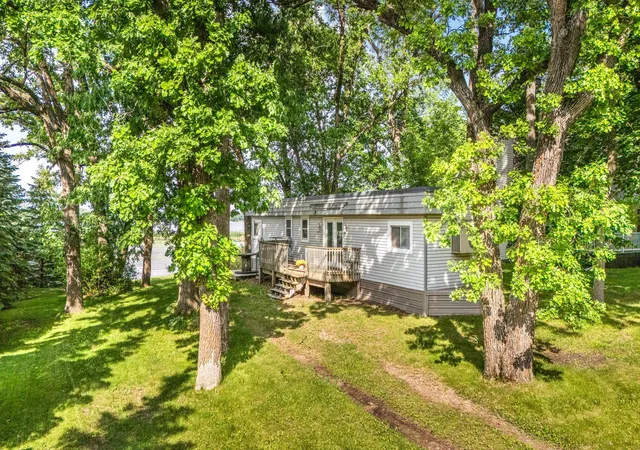 Homes for sale in Watkins, MN | 65254 365th St, Watkins, MN 55389 | MLS# 7056844