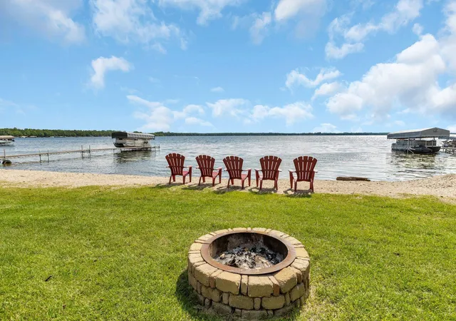 4th image of 46376 Jungle Shore Trl, Perham, MN 56573 | MLS# 7056849
