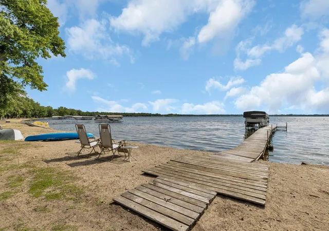 5th image of 46376 Jungle Shore Trl, Perham, MN 56573 | MLS# 7056849