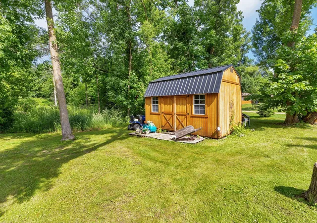 71st image of 46376 Jungle Shore Trl, Perham, MN 56573 | MLS# 7056849