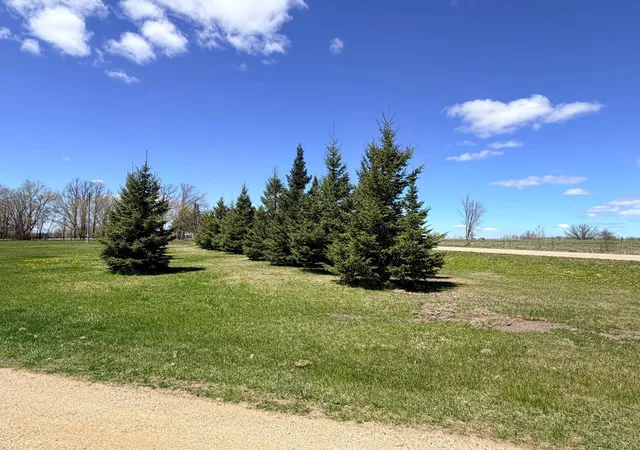 Photo 1 of Sale Pending at 62362 450th Street, Sebeka, MN 56477 | MLS# 7056854 | Listing updated on 2026-09-02