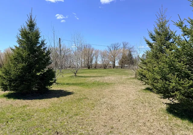 Photo 2 of Sale Pending at 62362 450th Street, Sebeka, MN 56477 | MLS# 7056854 | Listing updated on 2026-09-02