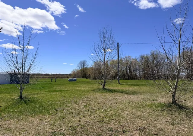 Photo 3 of Sale Pending at 62362 450th Street, Sebeka, MN 56477 | MLS# 7056854 | Listing updated on 2026-09-02