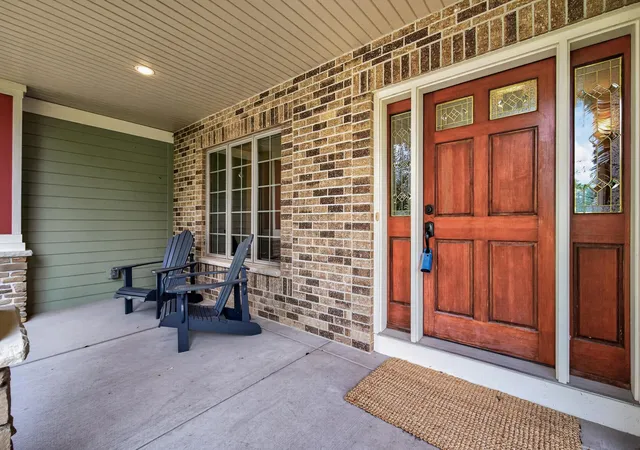 Photo 3 of Sale Pending at 16191 Crane St Nw, Andover, MN 55304 | MLS# 7056863 | Listing updated on 2026-09-01