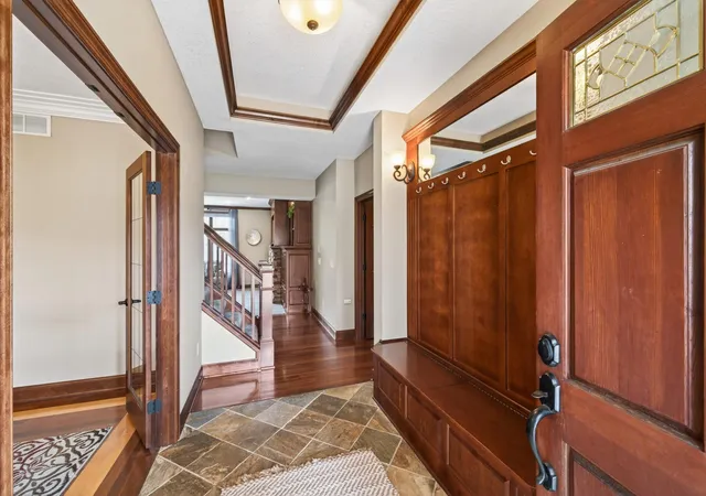 Photo 3 of Sale Pending at 16191 Crane St NW, Andover, MN 55304 | MLS# 7056863 | Listing updated on 2026-09-01