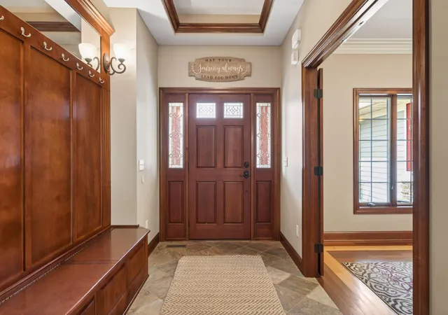 Photo 4 of Sale Pending at 16191 Crane St NW, Andover, MN 55304 | MLS# 7056863 | Listing updated on 2026-09-01
