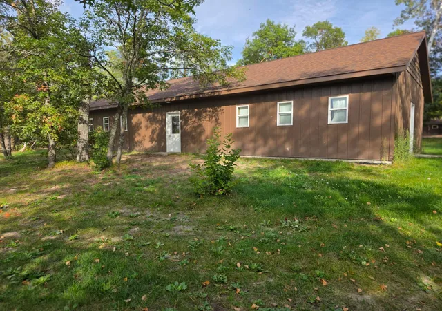 Photo 1 of Single family home for sale at Tbd Andrusia Rd Se #Lot 7, Block 1, Cass Lake, MN 56633 | MLS# 7056866 | Listing updated on 2026-08-31