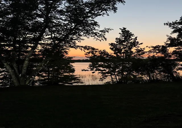 Photo 3 of Single family home for sale at Tbd Andrusia Rd Se #Lot 7, Block 1, Cass Lake, MN 56633 | MLS# 7056866 | Listing updated on 2026-08-31