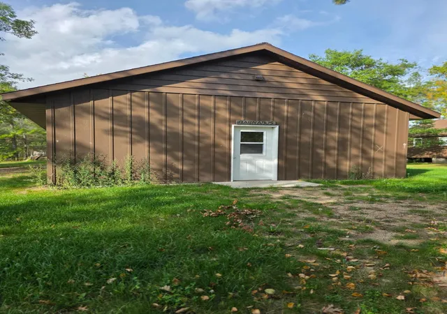 5th image of Tbd Andrusia Rd Se #Lot 7, Block 1, Cass Lake, MN 56633 | MLS# 7056866