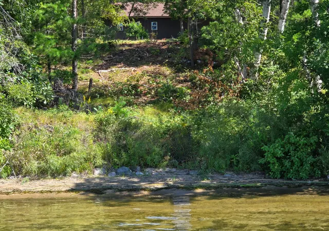 Photo 4 of Single family home for sale at Tbd Andrusia Rd SE #Lot 7, Block 1, Cass Lake, MN 56633 | MLS# 7056866 | Listing updated on 2026-08-31