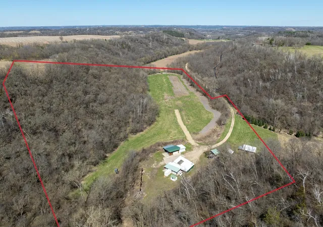 1st image of 21726 287th St, Red Wing, MN 55066 | MLS# 7056879