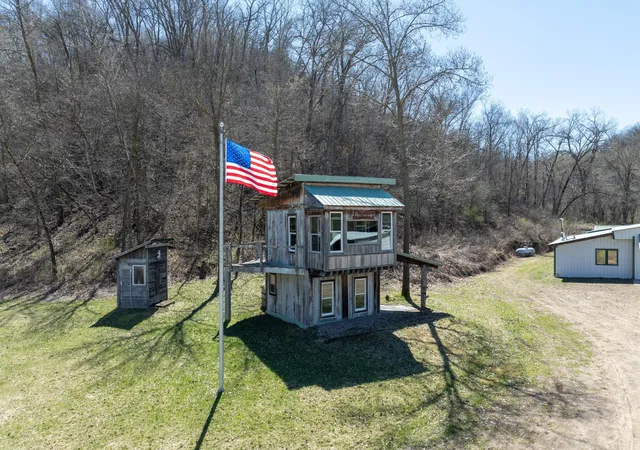 5th image of 21726 287Th St, Red Wing, MN 55066 | MLS# 7056879