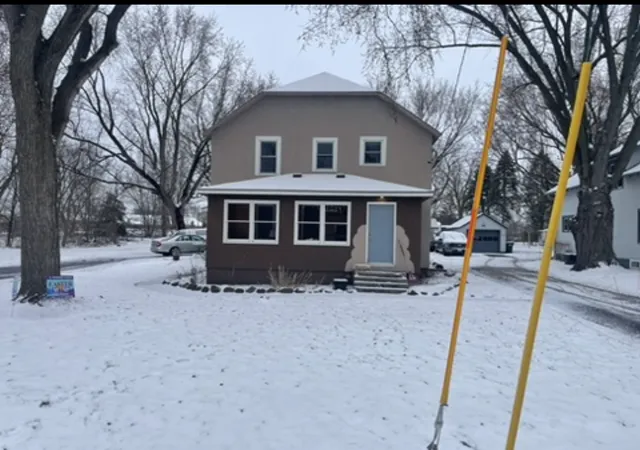 1st image of 110 W Sartell St, Sartell, MN 56377 | MLS# 7056880