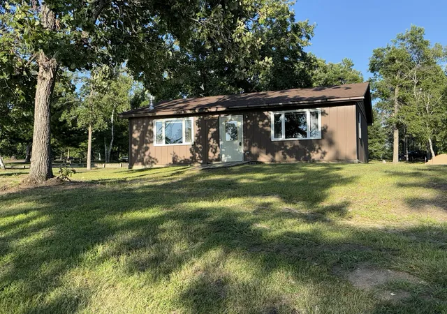 Photo 1 of Single family home for sale at Tbd Andrusia Rd Se #LOT 4, BLOCK 1, Cass Lake, MN 56633 | MLS# 7056905 | Listing updated on 2026-08-31