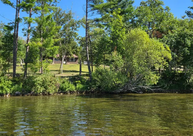 Photo 2 of Single family home for sale at Tbd Andrusia Rd Se #LOT 4, BLOCK 1, Cass Lake, MN 56633 | MLS# 7056905 | Listing updated on 2026-08-31