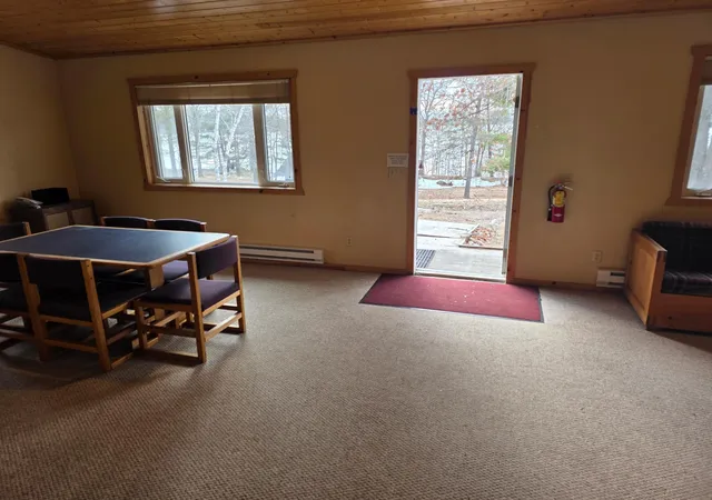 3rd image of Tbd Andrusia Rd Se #Lot 4, Block 1, Cass Lake, MN 56633 | MLS# 7056905
