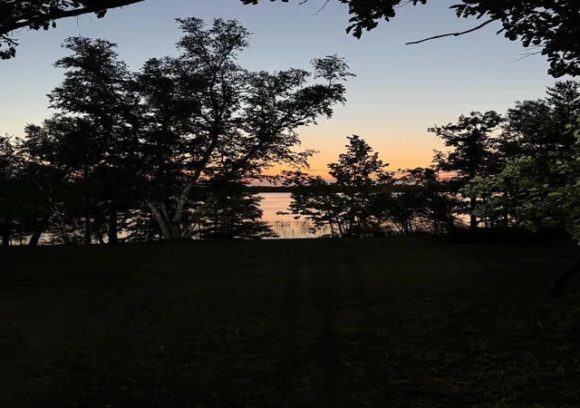 Photo 3 of Single family home for sale at Tbd Andrusia Rd Se #LOT 4, BLOCK 1, Cass Lake, MN 56633 | MLS# 7056905 | Listing updated on 2026-08-31
