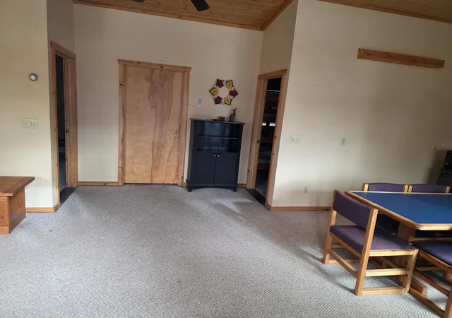 5th image of Tbd Andrusia Rd Se #Lot 4, Block 1, Cass Lake, MN 56633 | MLS# 7056905