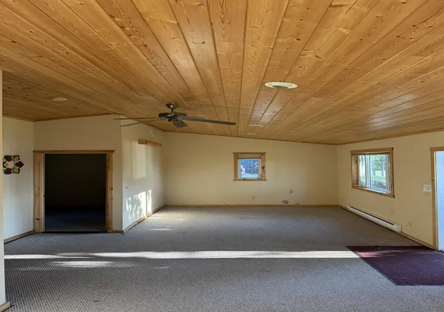 Photo 4 of Single family home for sale at Tbd Andrusia Rd SE #LOT 4, BLOCK 1, Cass Lake, MN 56633 | MLS# 7056905 | Listing updated on 2026-08-31